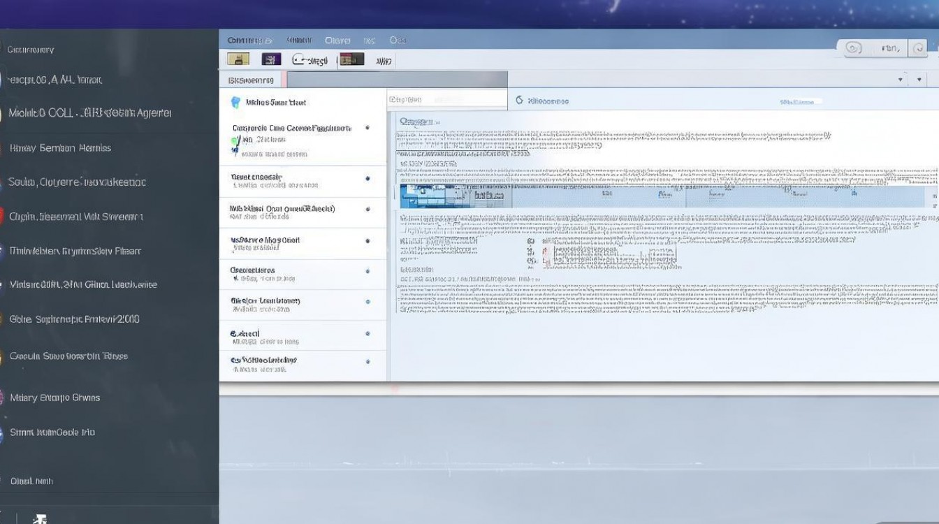 mssql2008图形化界面（sql server图形化界面怎么打开）