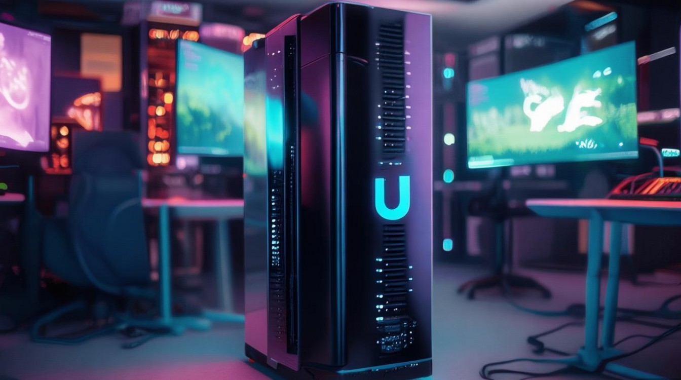 ubuntu游戏服务器（ubuntu20服务器）