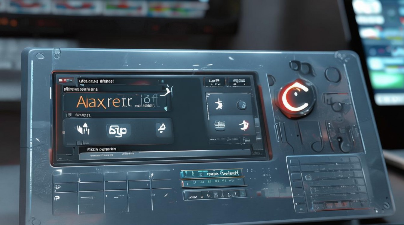 手机执行Ajax失败如何处理（ajax执行成功进入error）