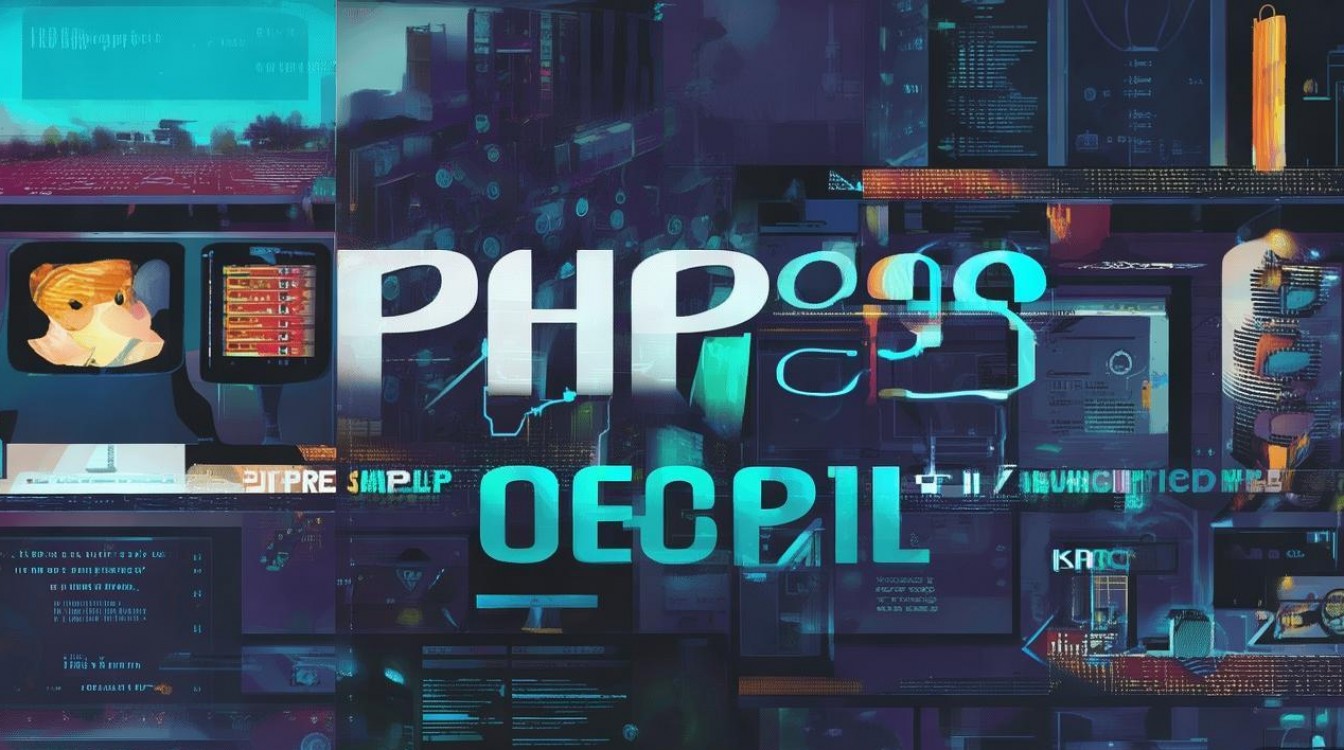 php编程例（php精彩编程200例）