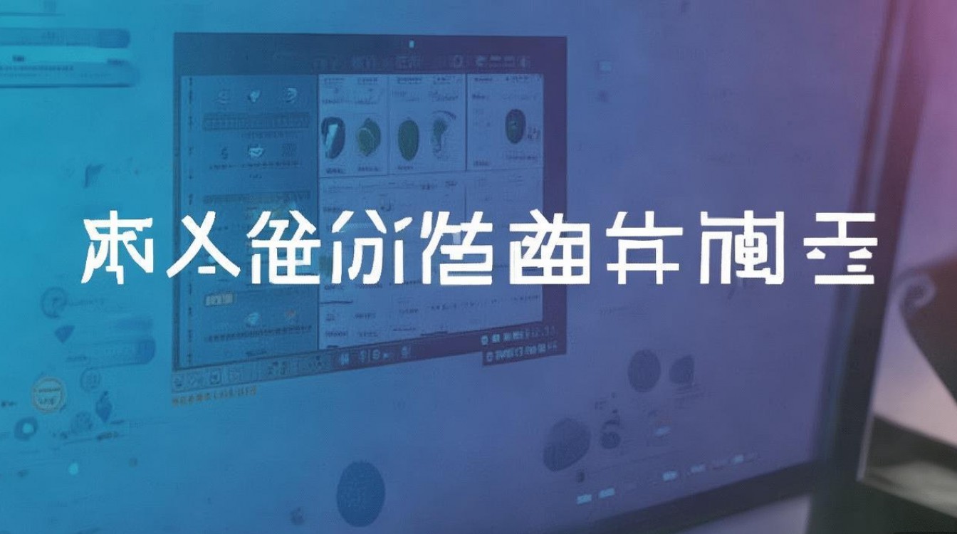 debian9图像界面如何改成中文(debian10系统语言改中文) debian9图像界面如何改成中文(debian10系统语言改中文)