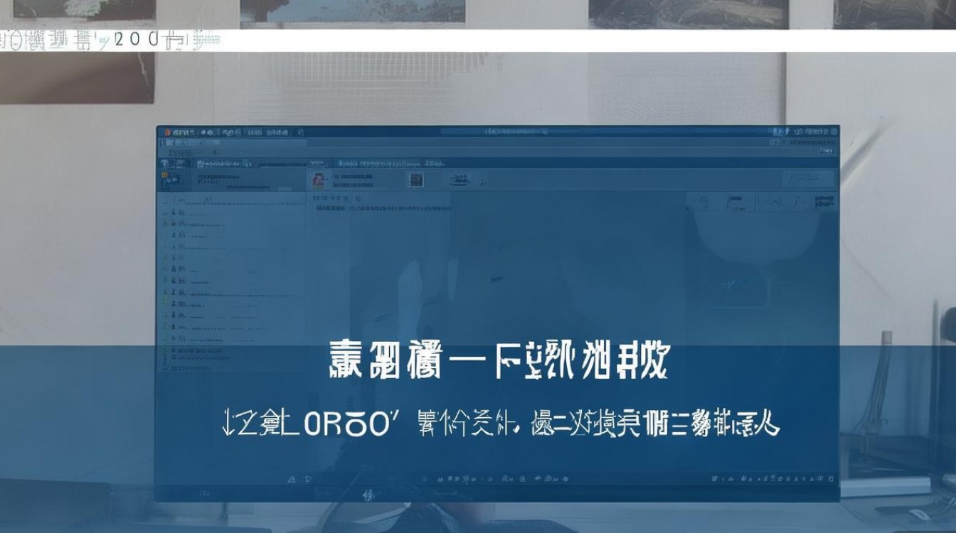 debian9图像界面如何改成中文(debian10系统语言改中文) debian9图像界面如何改成中文(debian10系统语言改中文)