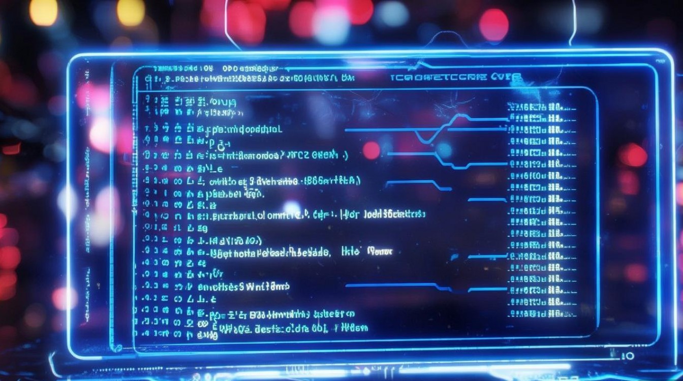 postgresql查看所有分区的语句（plsql查看分区）