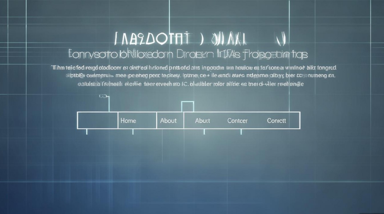 ajax如何实现下拉选项卡（ajax怎么用）