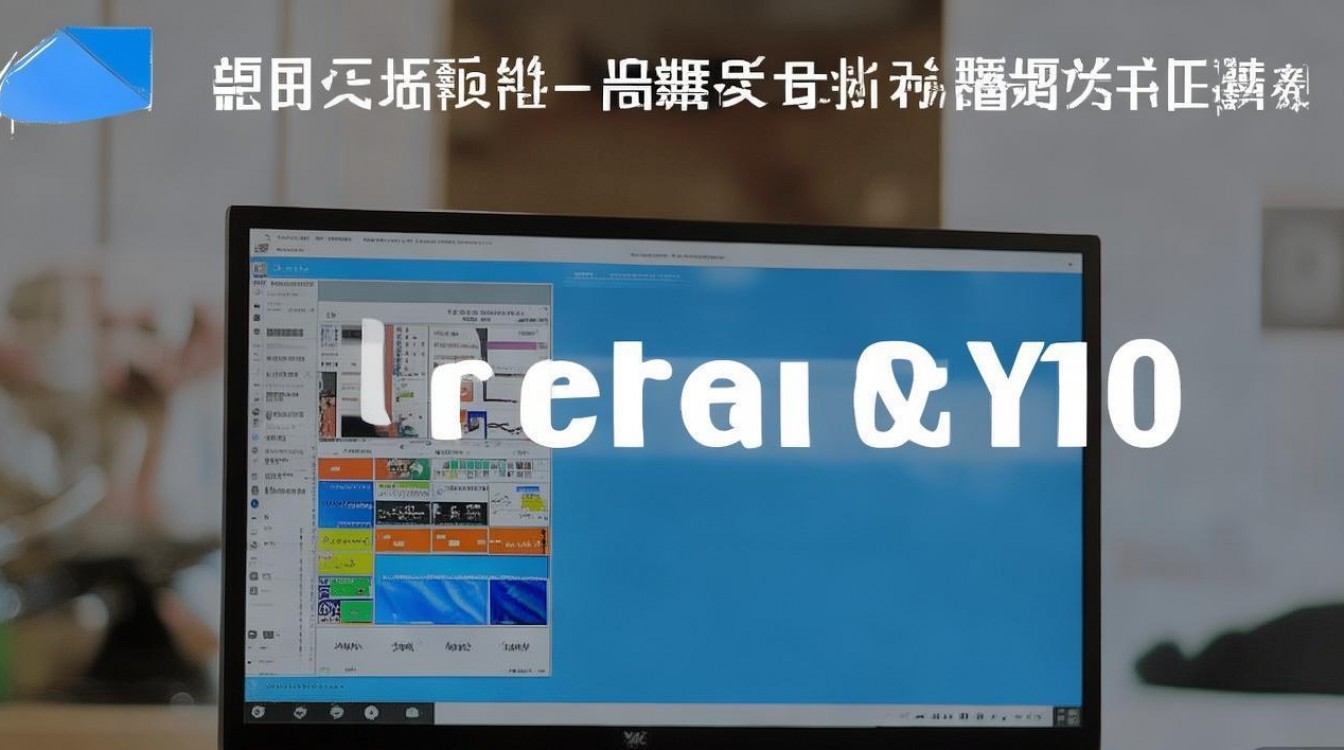 debian9图像界面如何改成中文(debian10系统语言改中文) debian9图像界面如何改成中文(debian10系统语言改中文)