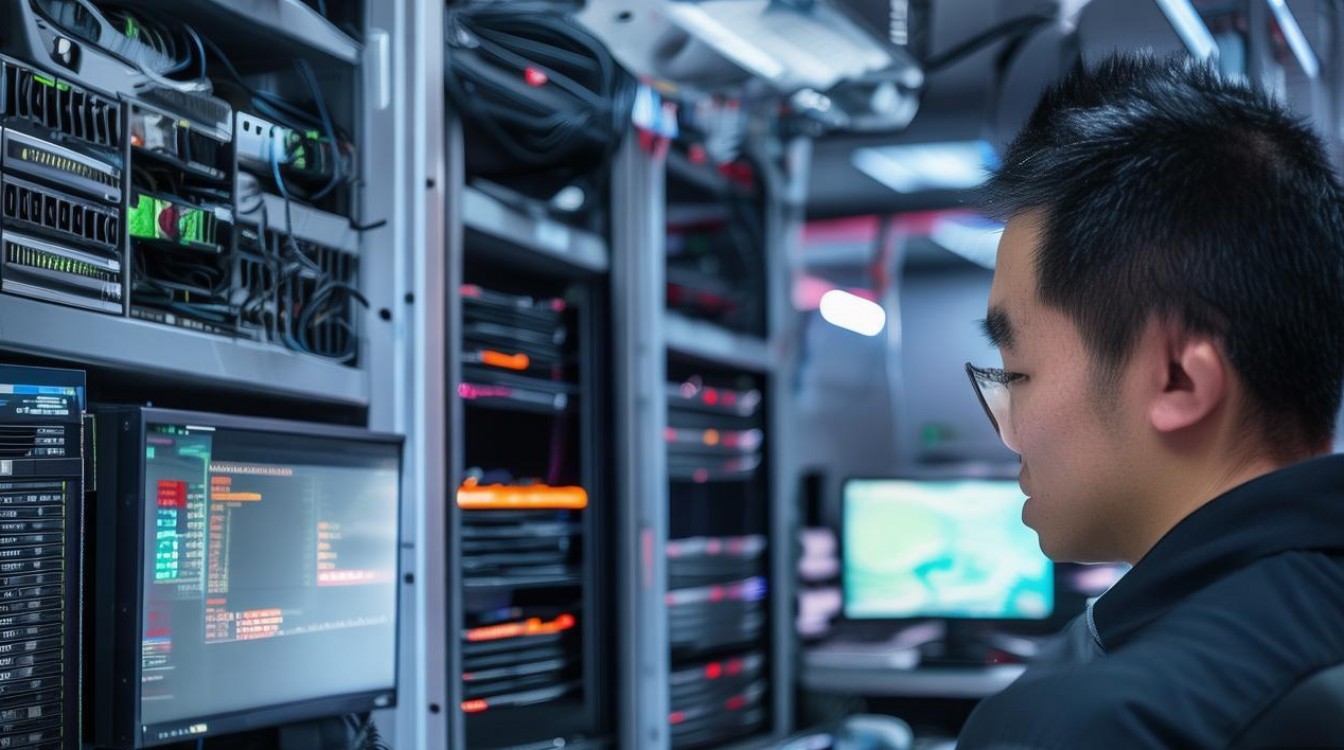 centos7如何切换中文（centos7改中文）