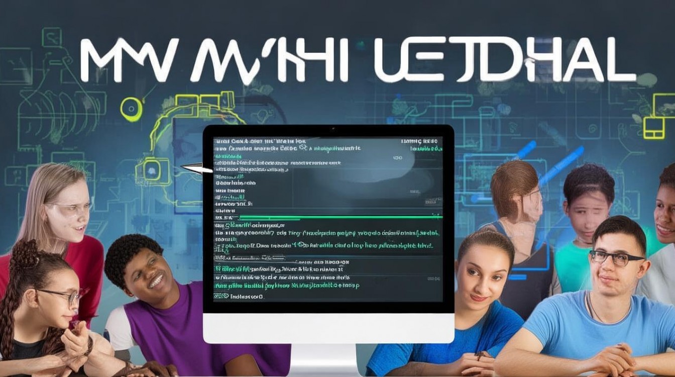 如何用mysql数据(mysql 怎么用) 如何用mysql数据(mysql 怎么用)