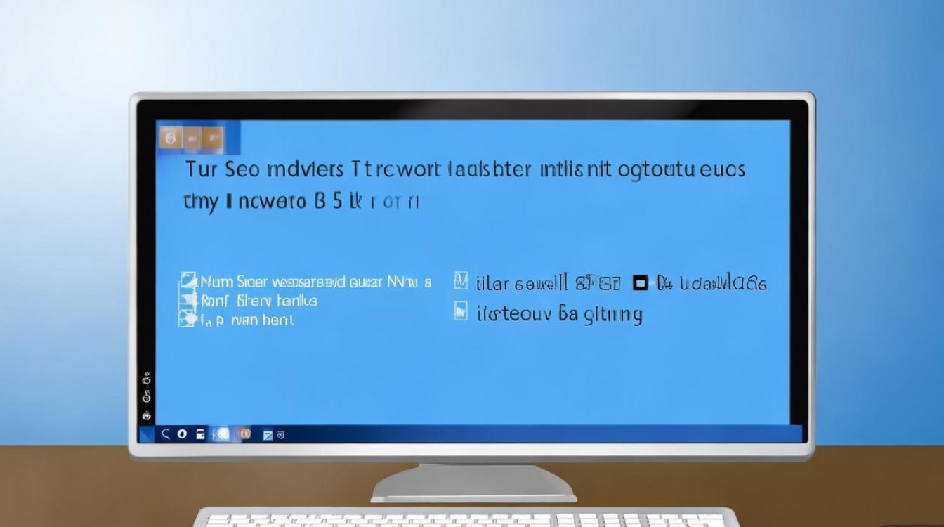 windows7dns服务器地址怎么填（win7dns电脑服务器发生故障如何处理）