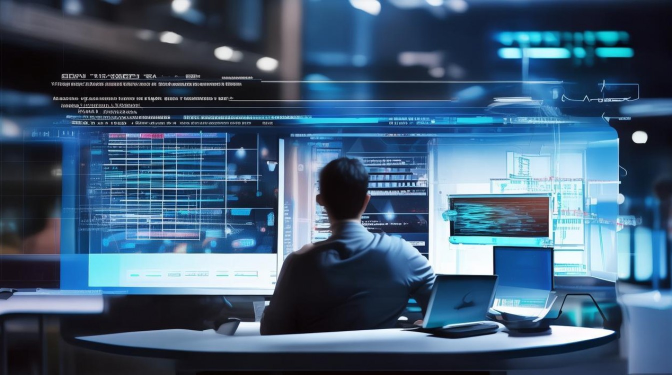 ajax如何输出html页面上（ajax获取到的数据如何写到页面）