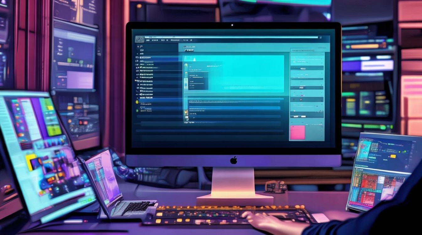 ajax如何输出html页面上（ajax获取到的数据如何写到页面）
