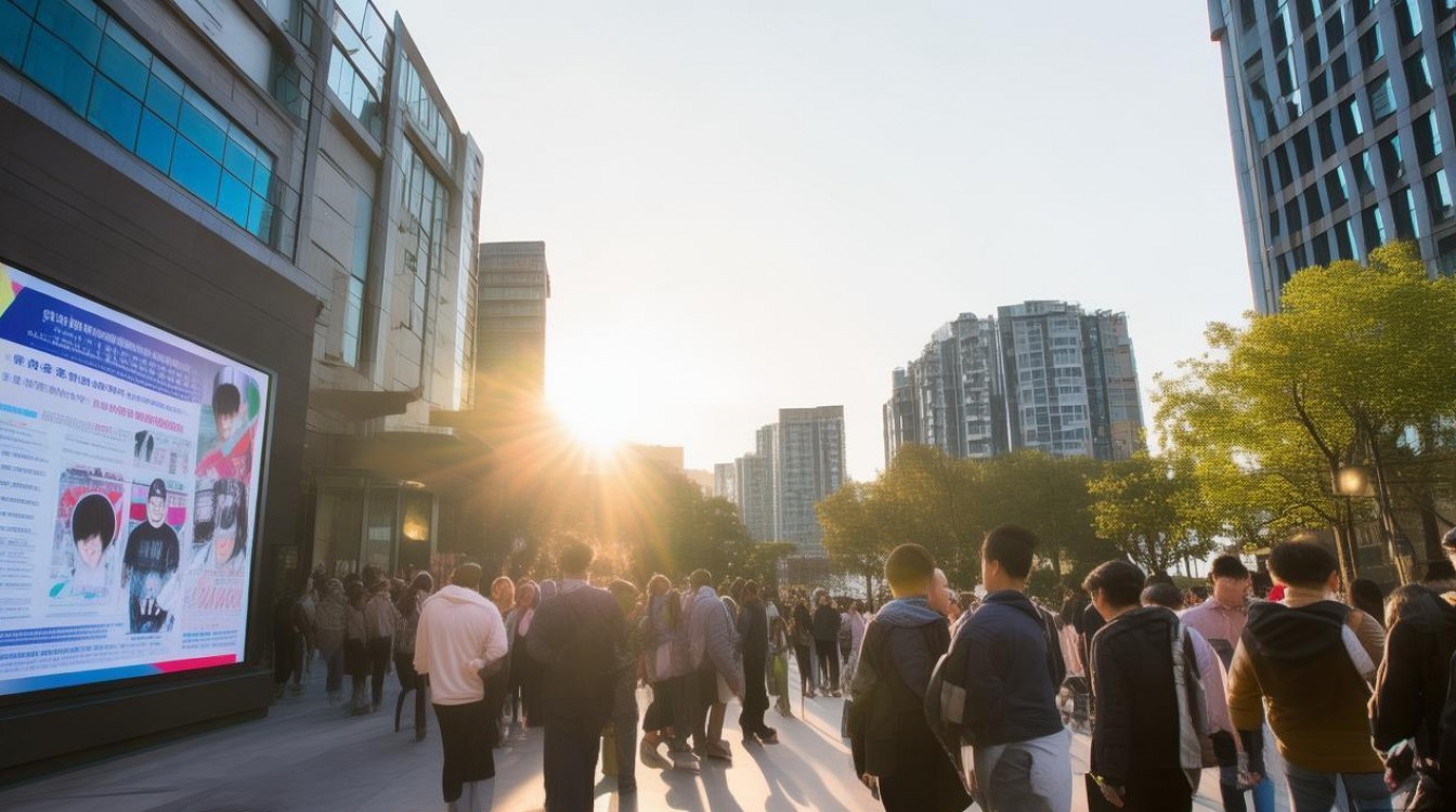 朝阳社区人员招聘(北京市朝阳区社区工作者招聘官网) 朝阳社区人员招聘(北京市朝阳区社区工作者招聘官网)