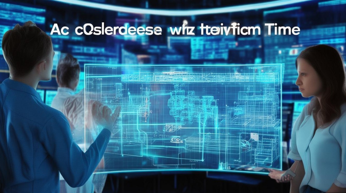 如何设置redis缓存的失效时间（redis如何保证缓存的数据是最新的）