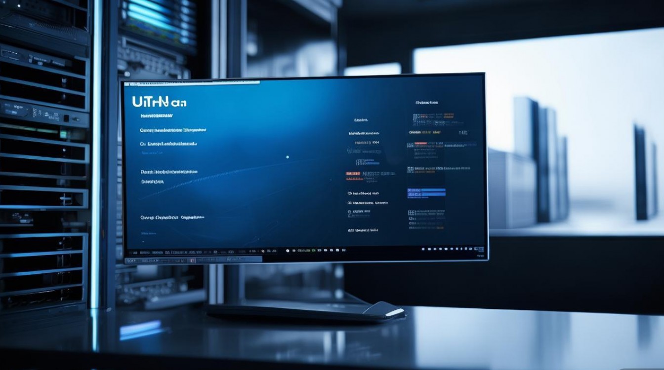 包含ubuntu时间同步指定服务器的词条