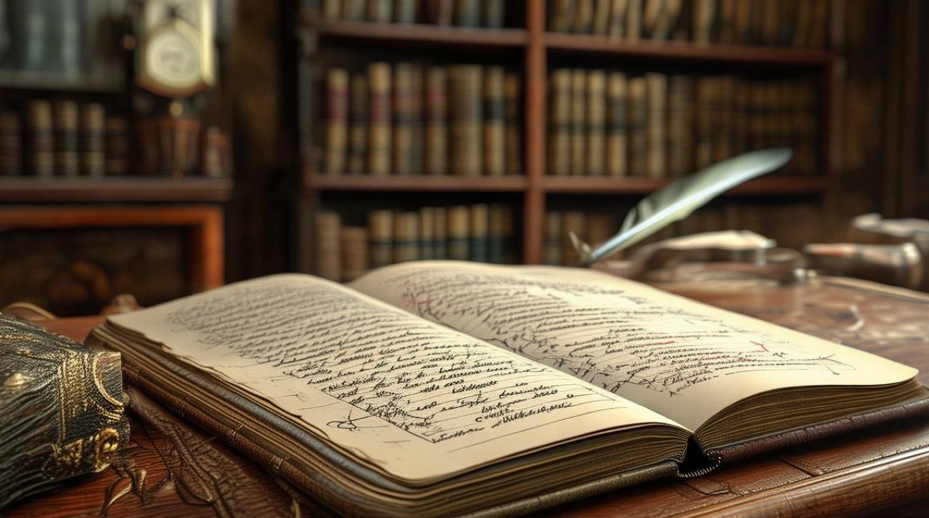 关于postgresql时间转时间戳的信息 关于postgresql时间转时间戳的信息