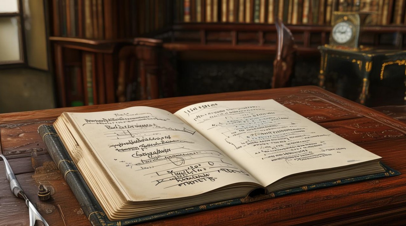 关于postgresql时间转时间戳的信息 关于postgresql时间转时间戳的信息