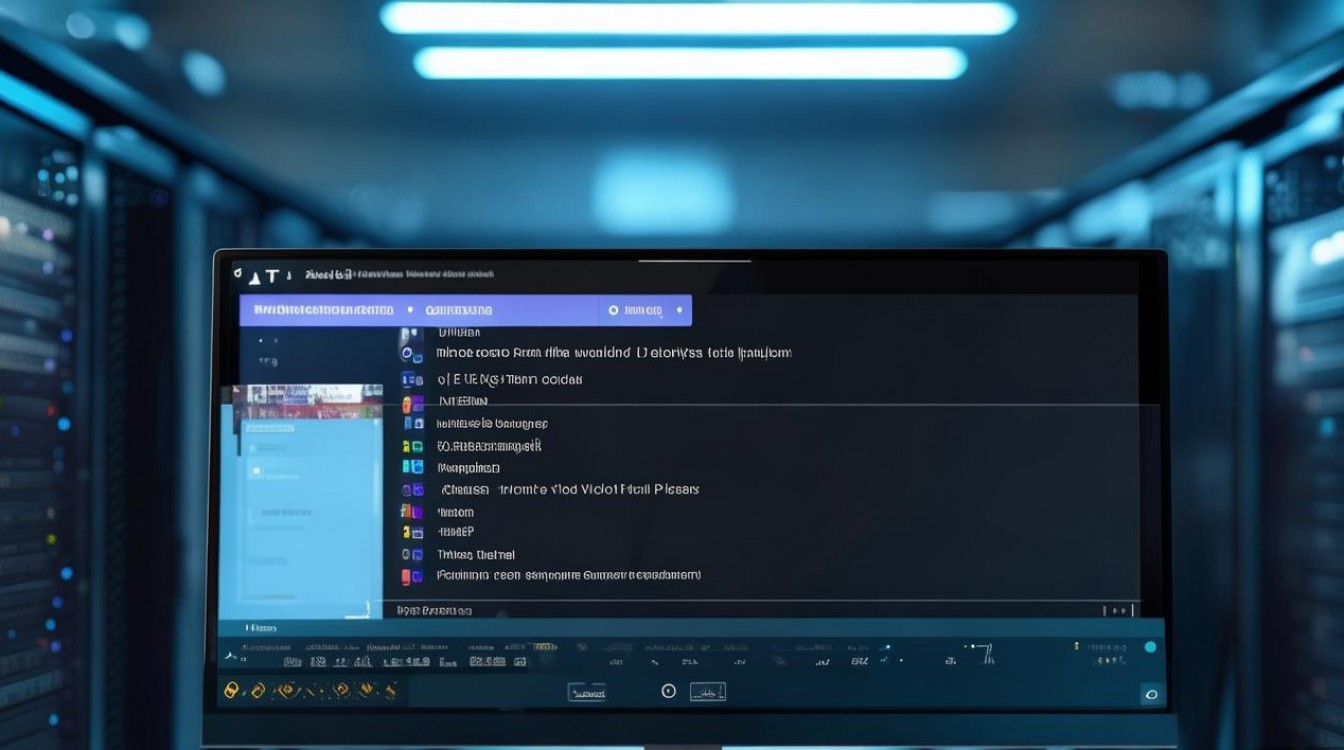 包含ubuntu时间同步指定服务器的词条