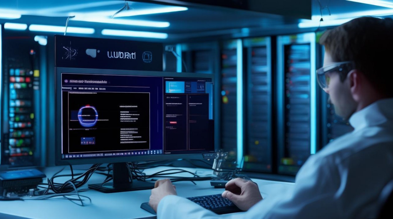 远程连接服务器的ubuntu(怎么远程ubuntu系统服务器) 远程连接服务器的ubuntu(怎么远程ubuntu系统服务器)