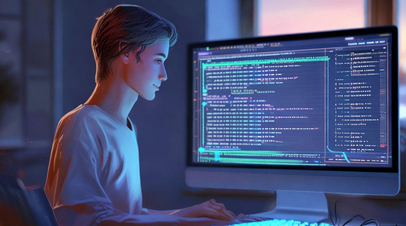 php编程序怎么写(php如何编程) php编程序怎么写(php如何编程)