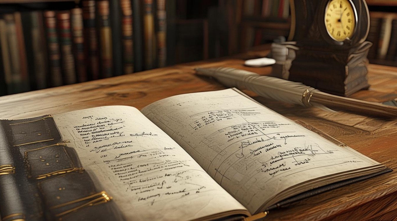 关于postgresql时间转时间戳的信息 关于postgresql时间转时间戳的信息