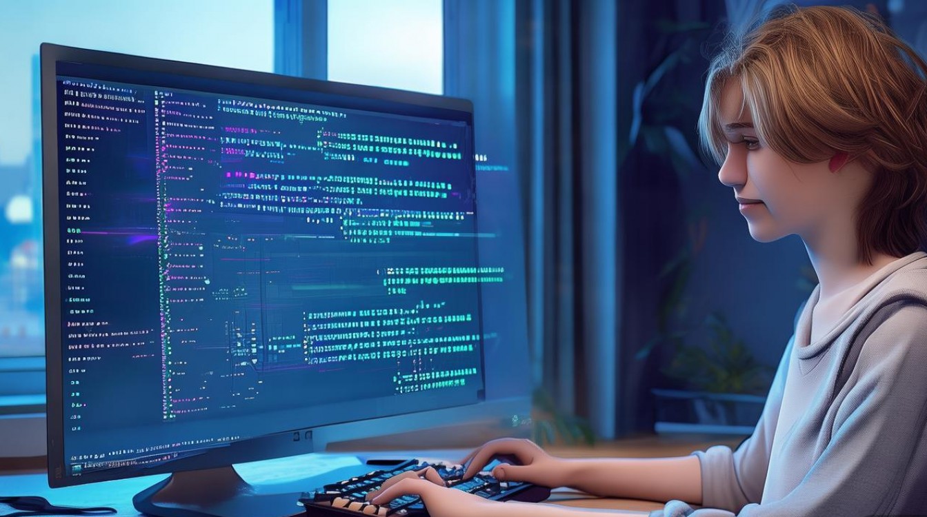 php编程序怎么写(php如何编程) php编程序怎么写(php如何编程)
