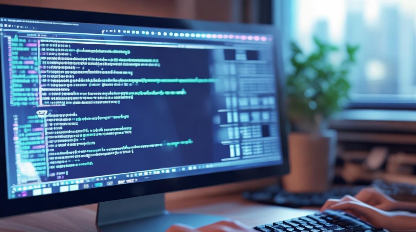 php编程序怎么写(php如何编程) php编程序怎么写(php如何编程)