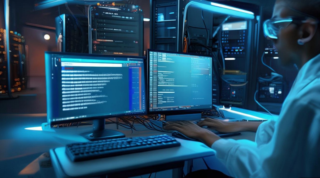 远程连接服务器的ubuntu(怎么远程ubuntu系统服务器) 远程连接服务器的ubuntu(怎么远程ubuntu系统服务器)