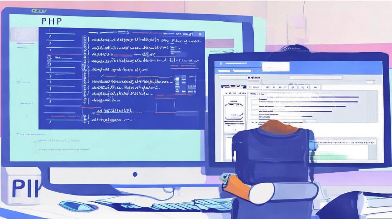 php如何处理ajax返回的json（php ajax json）