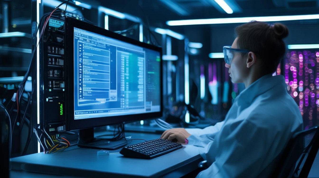 远程连接服务器的ubuntu(怎么远程ubuntu系统服务器) 远程连接服务器的ubuntu(怎么远程ubuntu系统服务器)