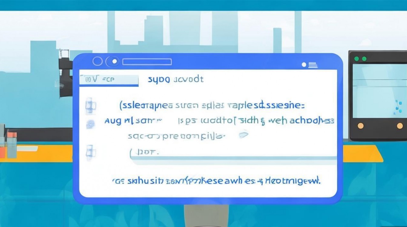 jsp如何通过ajax访问servlet的简单介绍 jsp如何通过ajax访问servlet的简单介绍