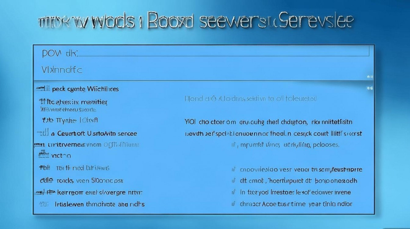 windows8代理服务器连接失败怎么办（windows代理服务器错误）