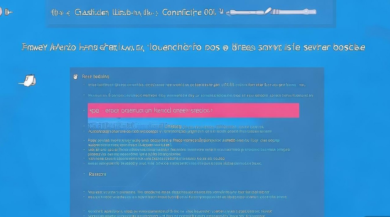 windows8代理服务器连接失败怎么办（windows代理服务器错误）