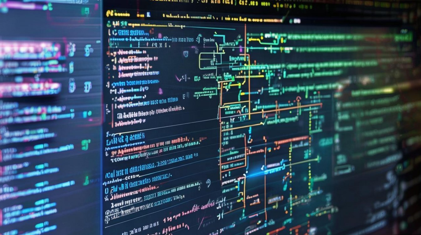 mssql多对多查询(多对一查询sql) mssql多对多查询(多对一查询sql)