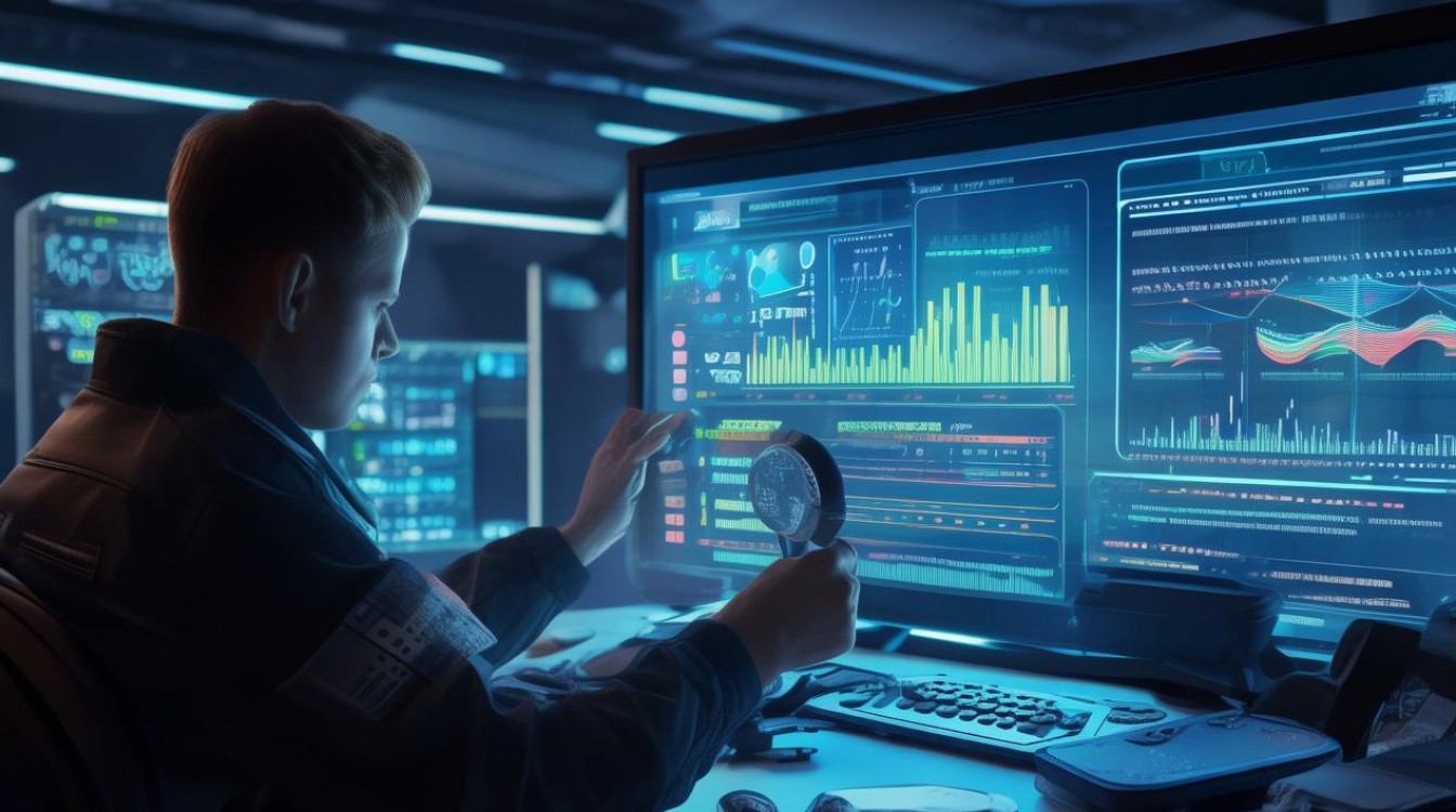 如何看redis里面的数据库（如何看redis里面的数据库是否正确）