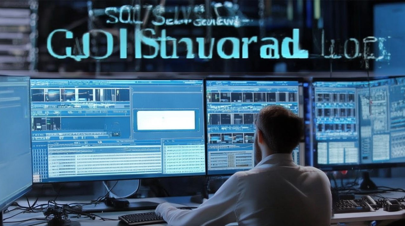 如何压缩mssql日志(sql压缩数据库日志) 如何压缩mssql日志(sql压缩数据库日志)