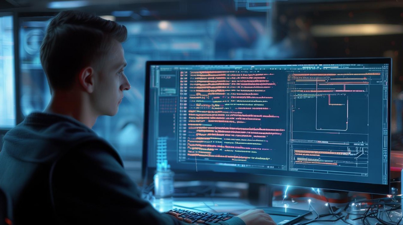 oracle数据库新增字段的语句怎么写（oracle新增字段方法）