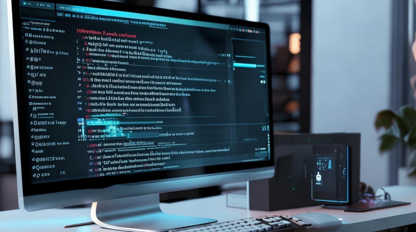 如何只让指定电脑进入Redis(怎么进入redis客户端) 如何只让指定电脑进入Redis(怎么进入redis客户端)