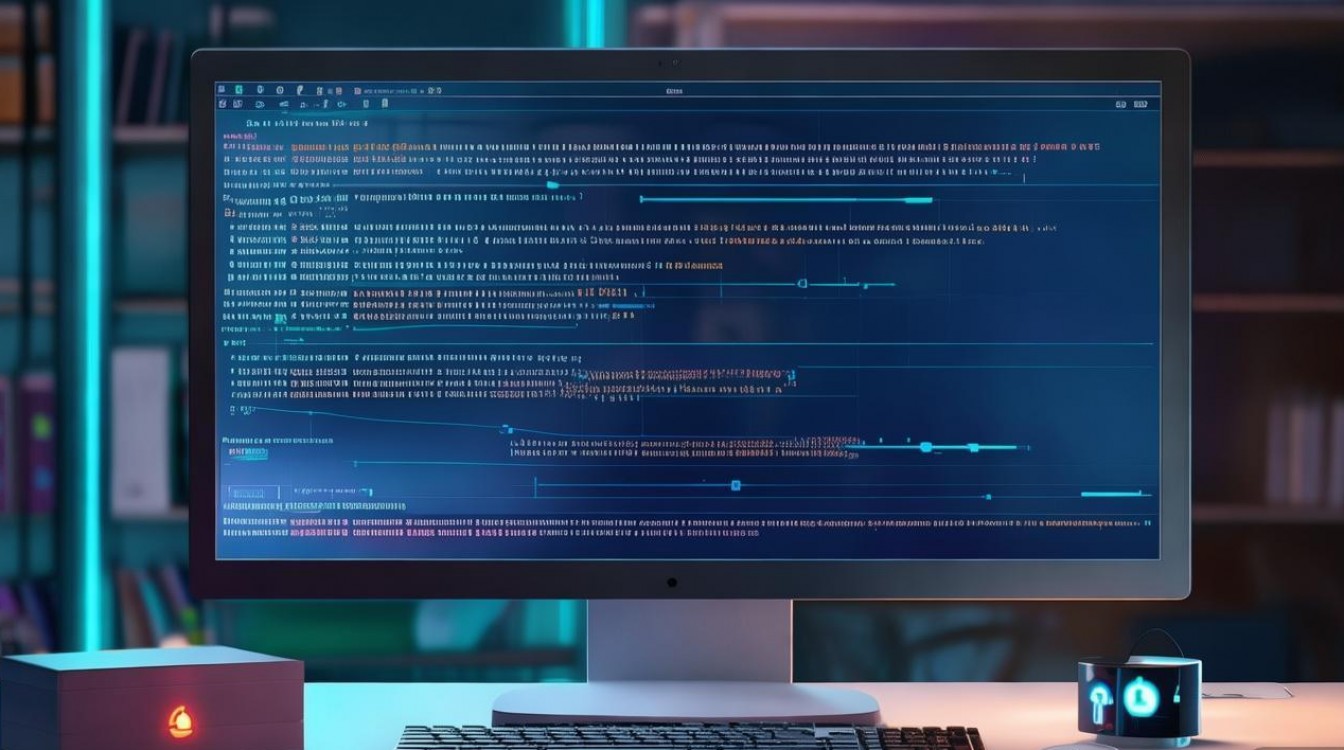 如何只让指定电脑进入Redis(怎么进入redis客户端) 如何只让指定电脑进入Redis(怎么进入redis客户端)