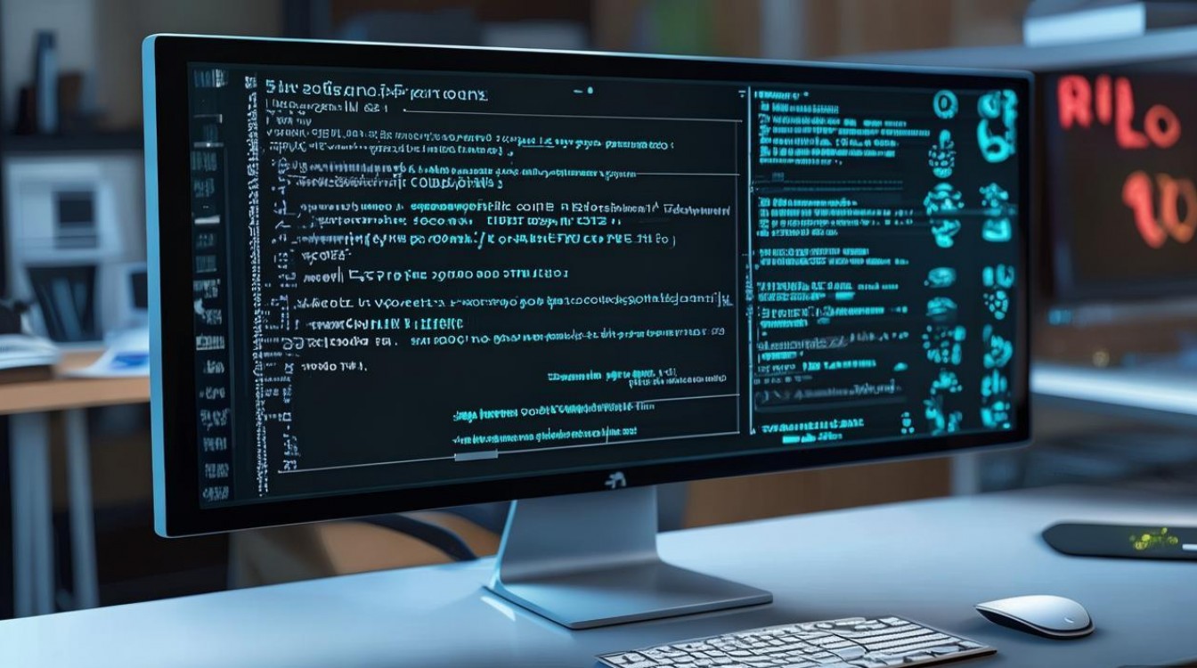 如何只让指定电脑进入Redis(怎么进入redis客户端) 如何只让指定电脑进入Redis(怎么进入redis客户端)