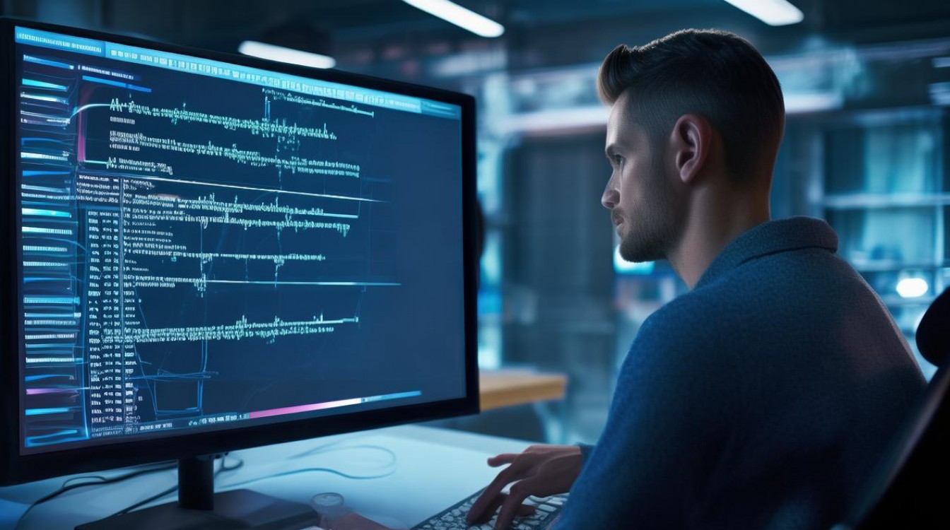 oracle数据库新增字段的语句怎么写（oracle新增字段方法）