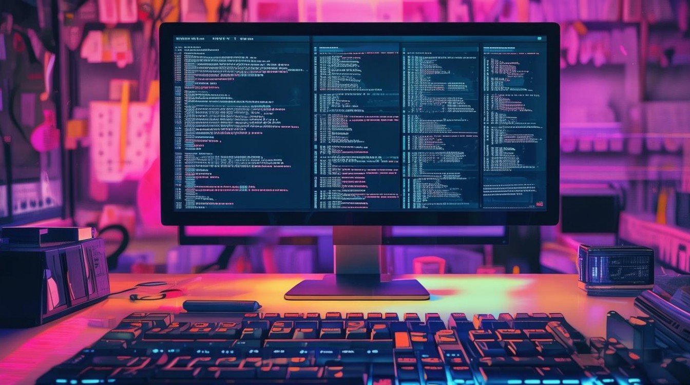 php编程快捷键（php快速教程）