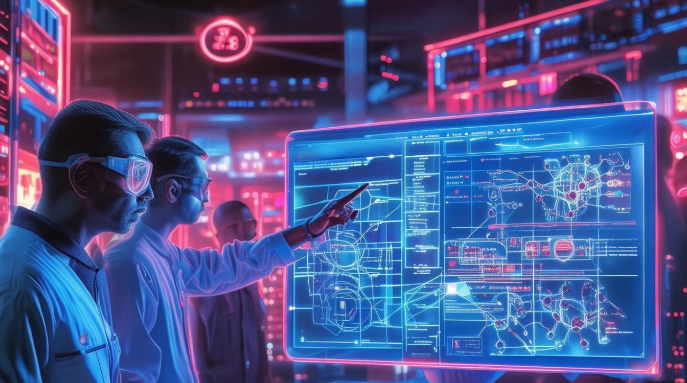 redis如何避免雪崩（如何防止redis的key冲突）