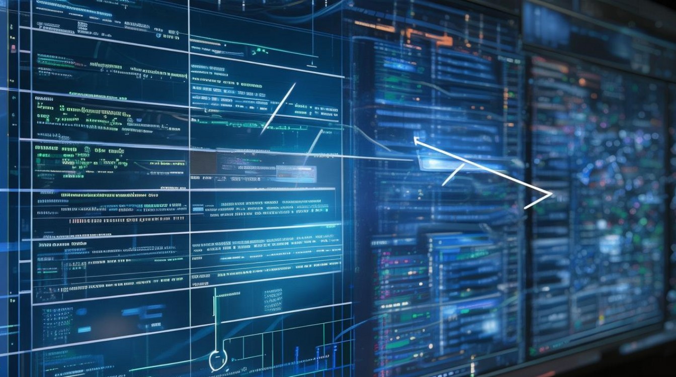 redis配置文件如何看主从(redis 查看当前配置) redis配置文件如何看主从(redis 查看当前配置)