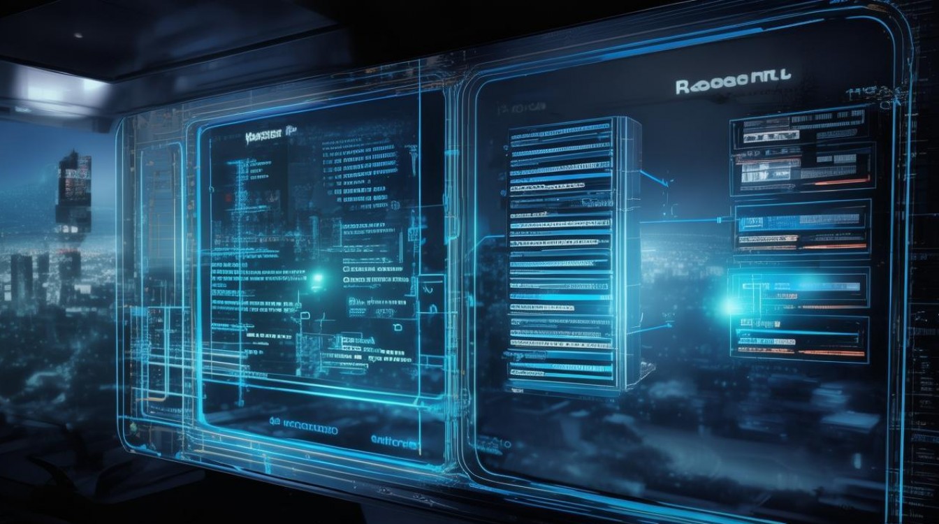 redis配置文件如何看主从(redis 查看当前配置) redis配置文件如何看主从(redis 查看当前配置)
