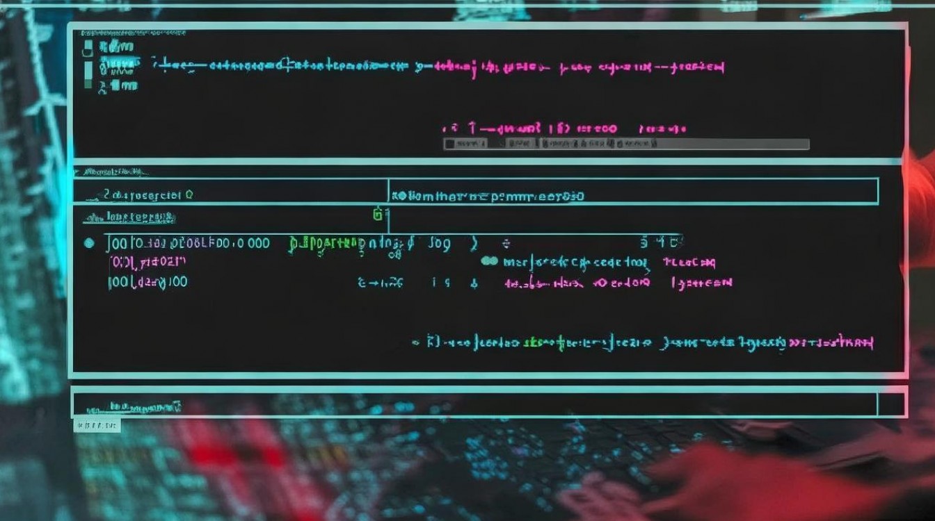 ajax如何传递一个数组参数(ajax怎么传输json数组) ajax如何传递一个数组参数(ajax怎么传输json数组)