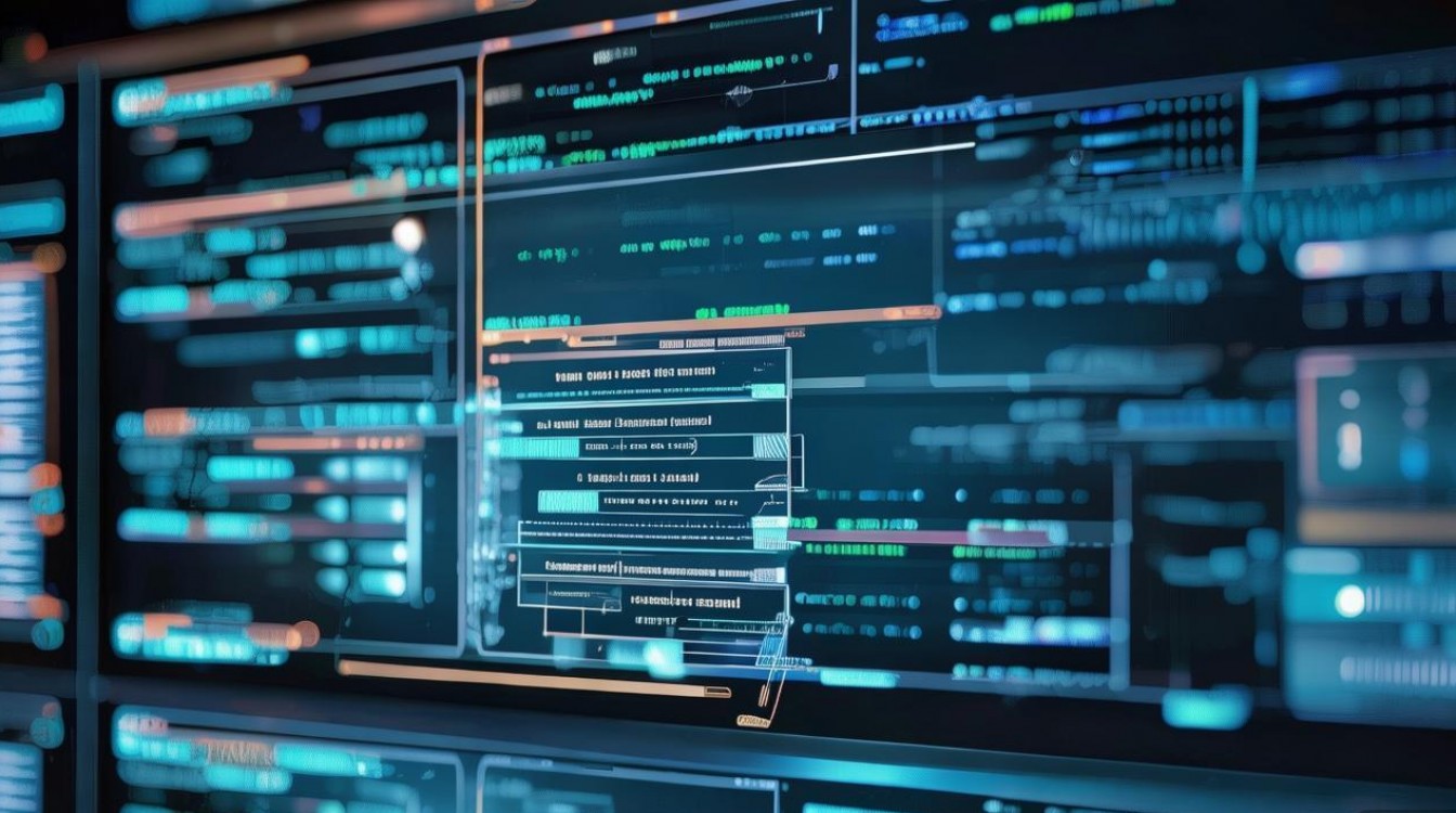 redis配置文件如何看主从(redis 查看当前配置) redis配置文件如何看主从(redis 查看当前配置)