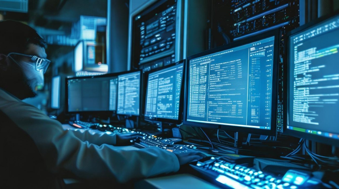 redis6379如何同时启动（redis进程启动）