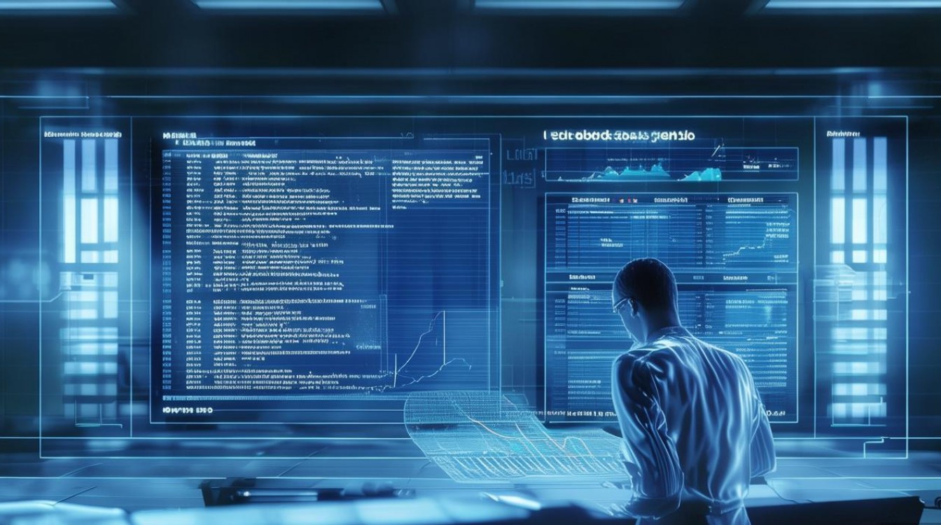 oracle怎么查看数据库空间（oracle数据库怎么看剩余空间）