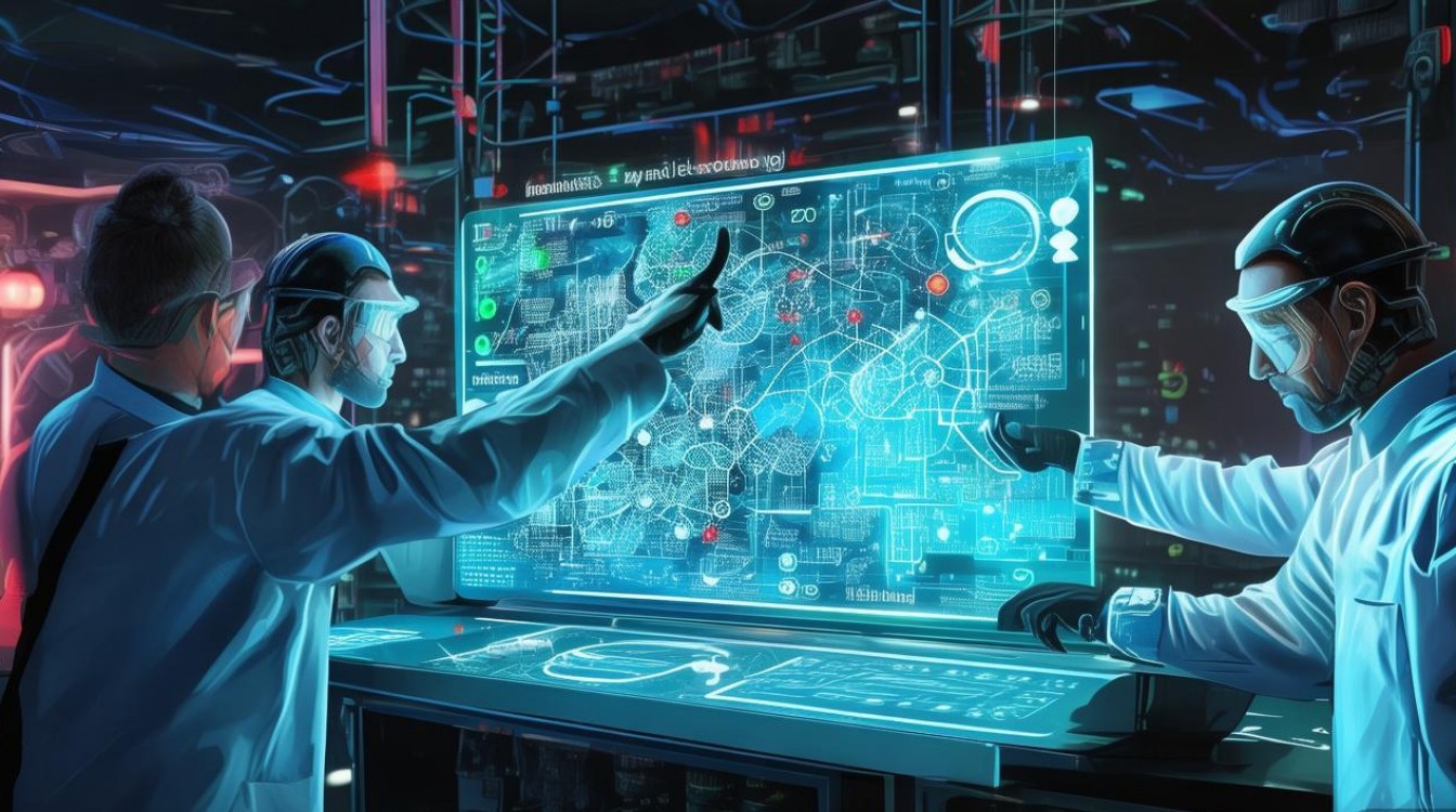 redis如何避免雪崩（如何防止redis的key冲突）