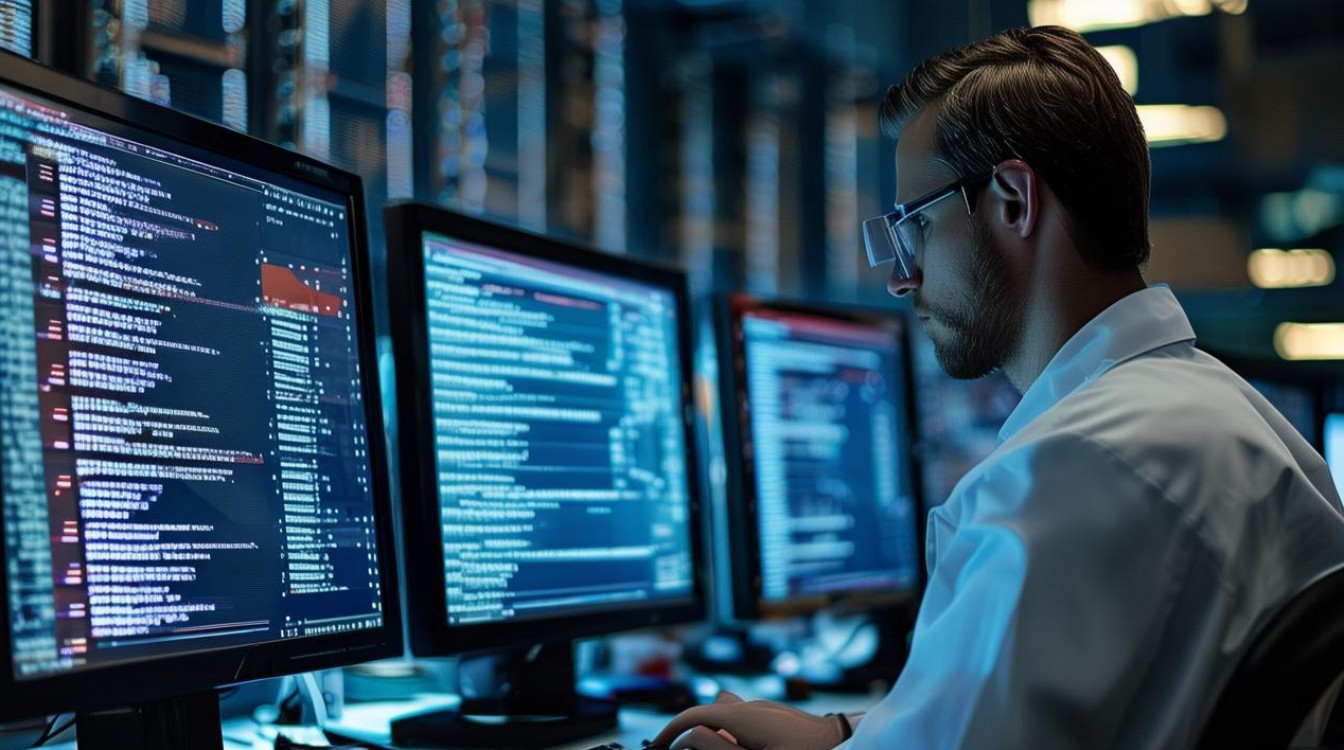 redis6379如何同时启动（redis进程启动）