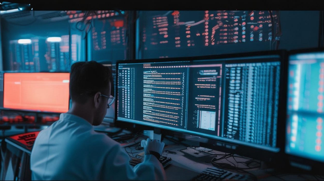 redis6379如何同时启动（redis进程启动）